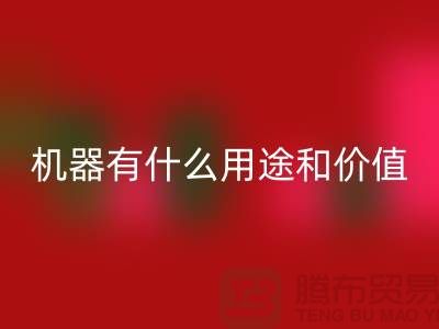 1742740565227709.png 962811b79ad132519b09379d99bd341e_1.png