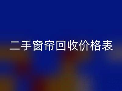 1742961399661574.png 13deeadc620c13ebc370dd61ccfea470_1.png