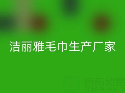 1743942004762290.png 4ed159cef9301c2a2395714488e5bf96_1.png