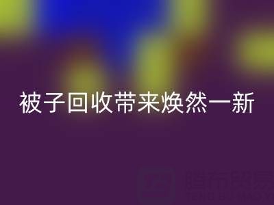换个新风格,南通四件套被子米兰(中国)体育官方网站为您带来焕然一新
