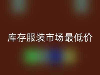 1747296228499924.png 479fef1912709d6e8a13d19a53aec038_1.png