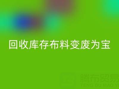 1748526537803911.png 8c57dd740a69ae744f24fe39fb1d2676_1.png