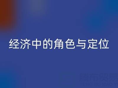拉链米兰（中国）体育官方网站厂家在循环经济中的角色与定位
